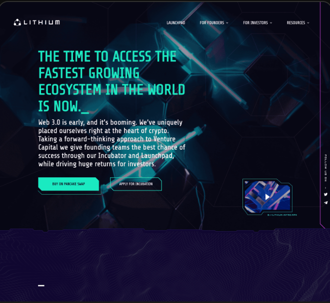 05 · lithium.ventures · 2021-11-18