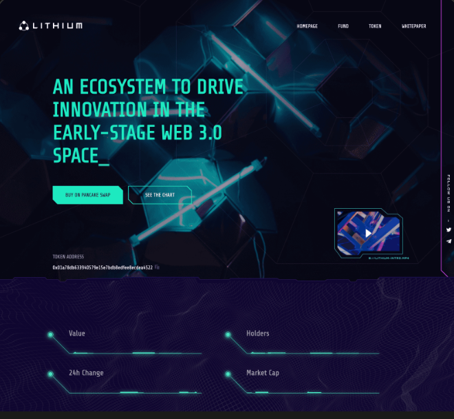 03 · lithium.ventures · 2021-05-28